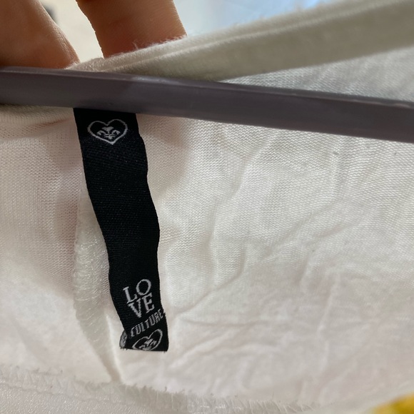 Tank top - Picture 2 of 3